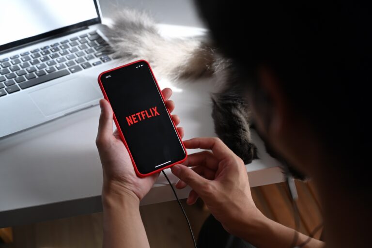 Netflix elimina el plan básico en México: así quedan los nuevos precios y paquetes