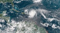 Cambio climático dispara riesgo de tormentas que se intensifican