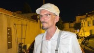 Streamer francés muere durante una transmisión en vivo mientras hacía un "reto extremo"
