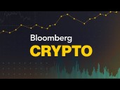 SEC Addressing Tokenization Regulation | Bloomberg Crypto 8/12/2025