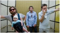 Esta exitosa comedia protagonizada por Bradley Cooper regresó a Netflix y lidera la lista de tendencias