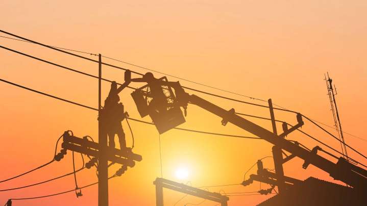 Canadian government backs CTRC decision on fibre infrastructure sharing