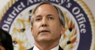 Texas Republicans escalate attempts to return missing Democratic lawmakers to the state