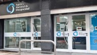 La Justicia allanó la Agencia Nacional de Discapacidad