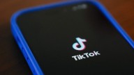 Trump White House launches TikTok account