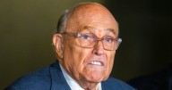 Rudy Giuliani, exabogado de Trump, sufre accidente: ¿Cuál es el estado de salud del exalcalde de NY?