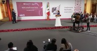 Finabien se mantiene como mejor remesadora, reporta Profeco