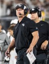 UCF struggles to beat Jacksonville State