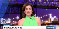 9News Now 9PM - Friday, Aug. 15