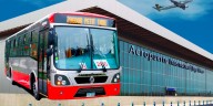 Corredor Rojo llegará hasta el aeropuerto Jorge Chávez: nueva ruta conectará esta zona del Callao con el terminal aéreo