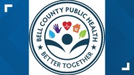 BCPHD set to close Copperas Cove clinic | What that means for the community