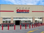 ¿Qué tiendas permanecerán abiertas en el próximo Labor Day?