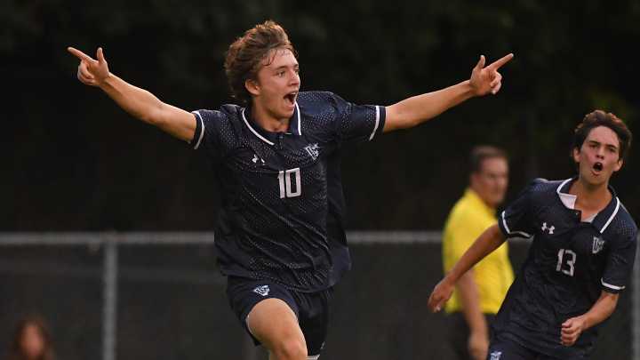 VOTE: Who's your pick for 2025 preseason soccer player…