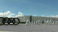 Acusan a líder sindical de Audi México de destituir arbitrariamente al secretario de Trabajo y Conflictos