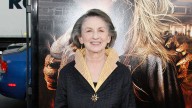 Actress Lorna Raver Dead At 81