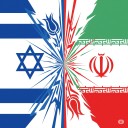 Iran, i Guardiani della Rivoluzione avvertono: “La guerra con Israele o Stati Uniti può scoppiare in ogni momento”