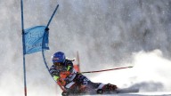 Mikaela Shiffrin’s Darkest Life Chapter Still Unanswered Amid Coach’s Upsetting Confession Mikaela Shiffrin’s chase for her 100th win ends in a brutal crash, leaving her with a rare abdominal injury a