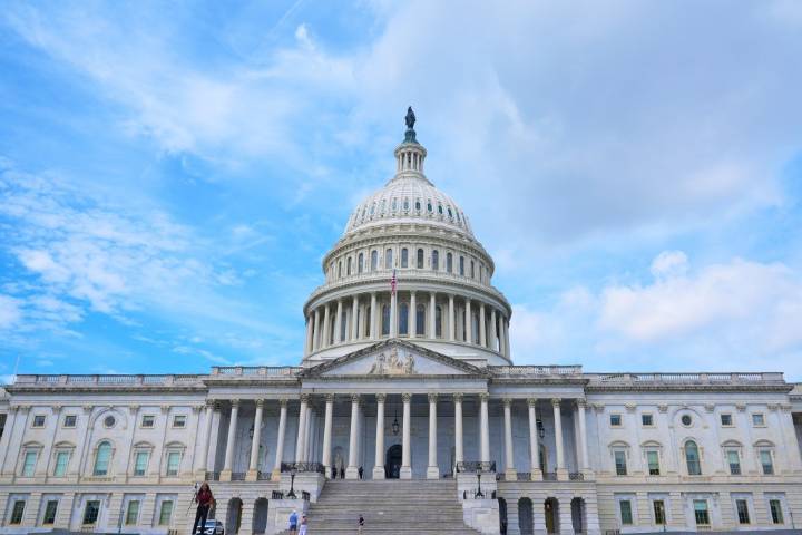 Angie Craig and Peggy Flanagan flex their political muscles in race for U.S. Senate seat