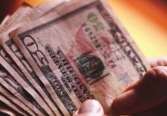 Más del 70% del presupuesto es destinada para comida