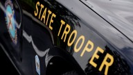TRAFFIC ALERT: Fatal crash causes shutdown on US
