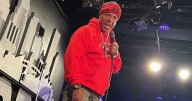 Comedian Reggie Carroll, 52, Killed in Shooting