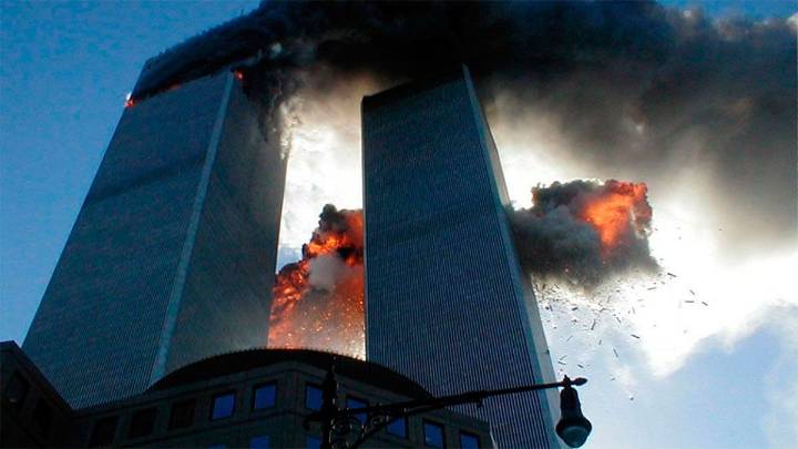 A casi 24 años del atentado a las Torres Gemelas, identificaron a otras tres víctimas