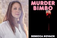 Murder Bimbo Features 'Sex Worker Turned Assassin Turned Unlikely Folk Hero'