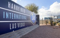 Clark County gets new director of aviation
