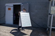 Dangerously hot temps expected through Tuesday in Clark County Free