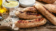 Un documento perdido reivindica para Erfurt el origen del bratwurst en el siglo XIII