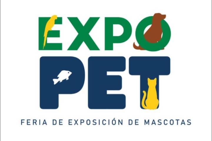 Expopet 2025: la gran feria de mascotas llega a Bogotá y Medellín