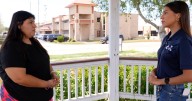 Kingsville woman sues city to enforce recall election for three commissioners