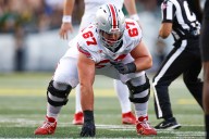 How Ohio State’s Offensive Tackles Could Decide the Texas Showdown