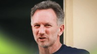 Christian Horner spotted as top Red Bull job opportunity appears