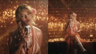 Avanzan los preparativos para la nueva gira de Karol G «Tropicoqueta Tour 2026»