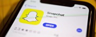 Florida Bid to Ban Kids From Snapchat Blocked by Federal Court