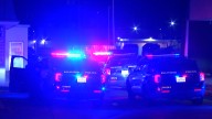 Man shot, hospitalized after altercation outside South Side body shop, police say