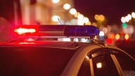 Police investigate reported shooting in north Fargo, ask public to stay clear