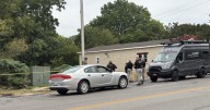 Task force investigating Sunday morning Independence officer