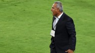 "Hernán Torres es camellador, de la casa y le da tranquilidad a la hinchada de Millonarios"