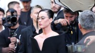 Katy Perry issues on-air apology following confession about daughter Daisy's behavior