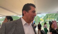 Esperan el ingreso total de más de 31 mil estudiantes a Cobach, este ciclo escolar