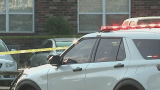 'A tragedy on all levels': Hamilton Co. prosecutors discuss teen shooting charges