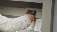 A new ATM scam has come to Plano. Here's how PD says it could've happened to you