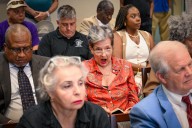New tax approved near LSU despite debate about arena