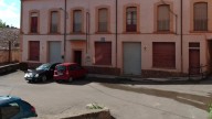 Las donaciones familiares se multiplican por la crisis del alquiler en Cataluña