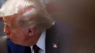 'Trump will absolutely lose': Legal expert unloads over latest 'constitutional mockery'
