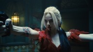 James Gunn Addresses Margot Robbie’s Harley Quinn Future, But I’m More Interested In The Other Character He Wants To Bring Back From The Suicide Squad