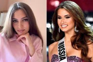 Former Miss Universe Contestant, 30, Dead After Elk Crashed Through Her Windshield