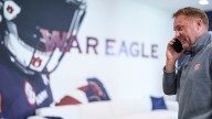 What does Bralan Womack’s commitment mean for Auburn football’s 2026 recruiting class?